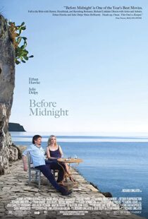 دانلود فیلم Before Midnight 201338112-898796343