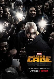 دانلود سریال Luke Cage36850-443036147