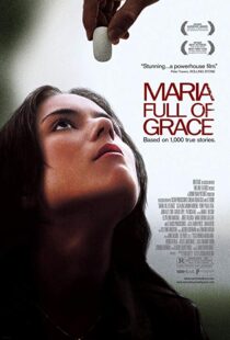 دانلود فیلم Maria Full of Grace 200433956-451091321