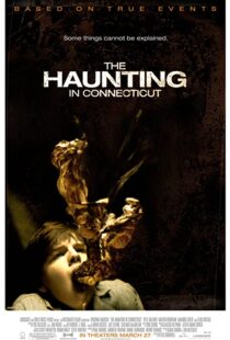 دانلود فیلم The Haunting in Connecticut 200936121-607124691