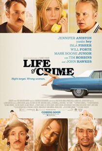 دانلود فیلم Life of Crime 201337967-1607704164