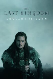 دانلود سریال The Last Kingdom37086-1547237573