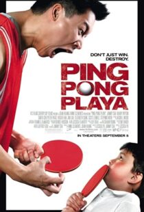 دانلود فیلم Ping Pong Playa 200735035-1024922898