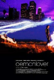 دانلود فیلم Demonlover 200234228-2074551779