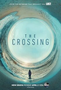 دانلود سریال The Crossing37512-500918385