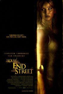 دانلود فیلم House at the End of the Street 201236499-1448167617