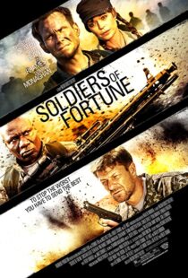 دانلود فیلم Soldiers of Fortune 201236472-98003099