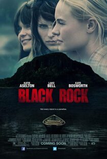 دانلود فیلم Black Rock 201236388-1268910704