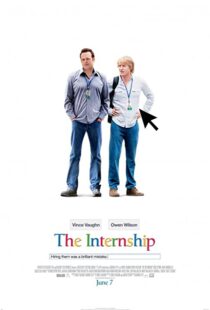 دانلود فیلم The Internship 201338129-191046922