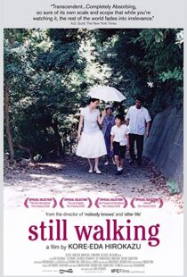 دانلود فیلم Still Walking 200833862-2010180416