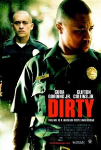 دانلود فیلم Dirty 200534523-488144489