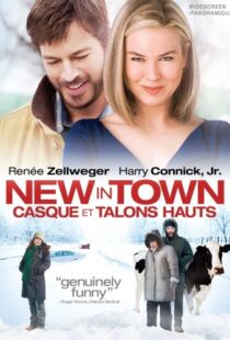 دانلود فیلم New in Town 200935711-1821428176