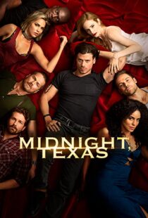 دانلود سریال Midnight, Texas37124-1754054427