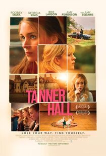 دانلود فیلم Tanner Hall 200935553-962173728