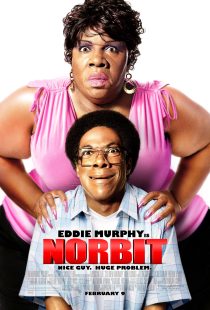 دانلود فیلم Norbit 200735080-42965615