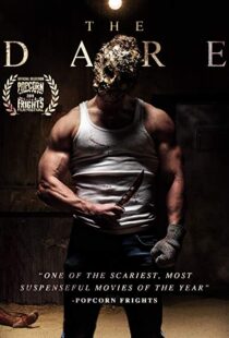 دانلود فیلم The Dare 201934062-747292436