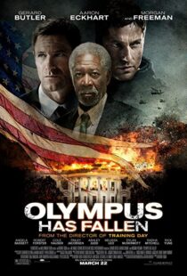 دانلود فیلم Olympus Has Fallen 201338191-730237321