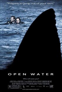 دانلود فیلم Open Water 200334277-531598768