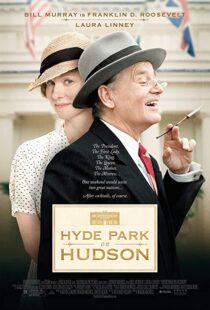 دانلود فیلم Hyde Park on Hudson 201236657-107534172