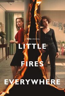 دانلود سریال Little Fires Everywhere35857-285996216