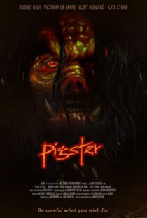 دانلود فیلم Pigster 201934903-1040982160