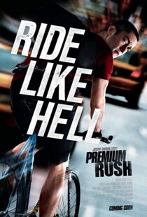 دانلود فیلم Premium Rush 201236652-1813430297