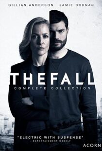 دانلود سریال The Fall36831-374902003