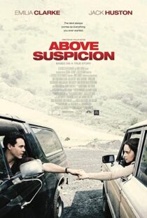 دانلود فیلم Above Suspicion 201936035-1080951353