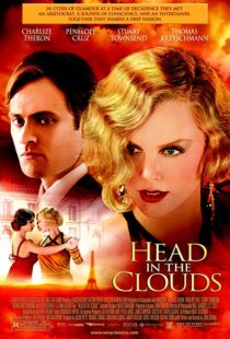 دانلود فیلم Head in the Clouds 200434321-501547669