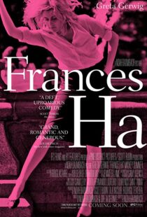 دانلود فیلم Frances Ha 201236203-765780622