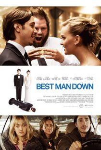 دانلود فیلم Best Man Down 201236399-396570843