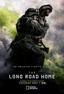 دانلود سریال The Long Road Home35457-1716307354