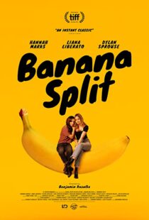 دانلود فیلم Banana Split 201837679-1433117241