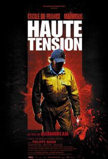 دانلود فیلم High Tension 200334289-170634133