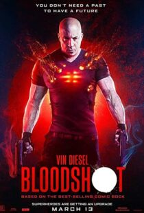 دانلود فیلم Bloodshot 202036371-573301301