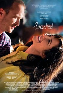 دانلود فیلم Smashed 201236342-1136916433