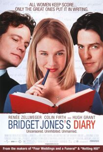 دانلود فیلم Bridget Jones’s Diary 200134204-313553607