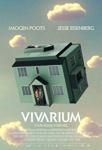 دانلود فیلم Vivarium 201936640-2098188258