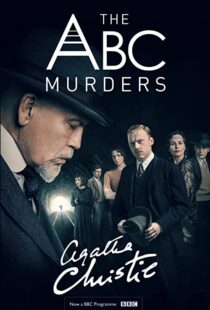 دانلود سریال The ABC Murders37320-882431320