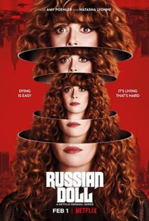 دانلود سریال Russian Doll37313-598399286