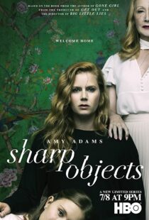 دانلود سریال Sharp Objects37381-729165910