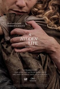 دانلود فیلم A Hidden Life 201937698-1271189246