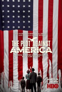 دانلود سریال The Plot Against America35861-1907854050