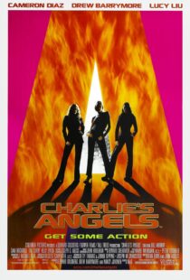 دانلود فیلم Charlie’s Angels 200034177-1458884706