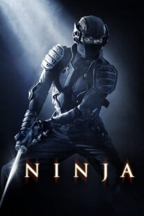 دانلود فیلم Ninja 200935659-1553713486