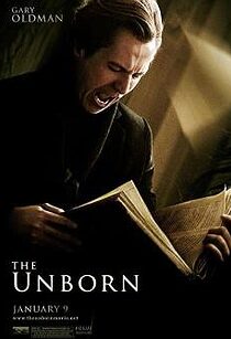 دانلود فیلم The Unborn 200935687-1190230107