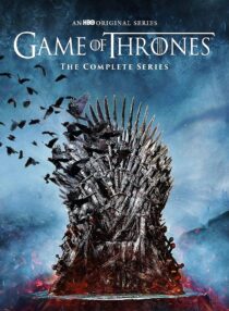 دانلود سریال Game of Thrones8534-1222544243