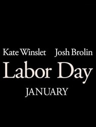 دانلود فیلم Labor Day 201338039-589635708