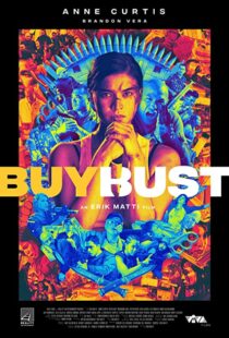 دانلود فیلم BuyBust 201840713-901437125