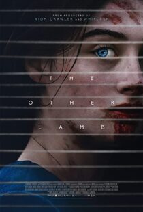 دانلود فیلم The Other Lamb 201938510-602811991